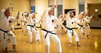 Karate MN in May-44.jpg
